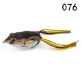 FG06-076