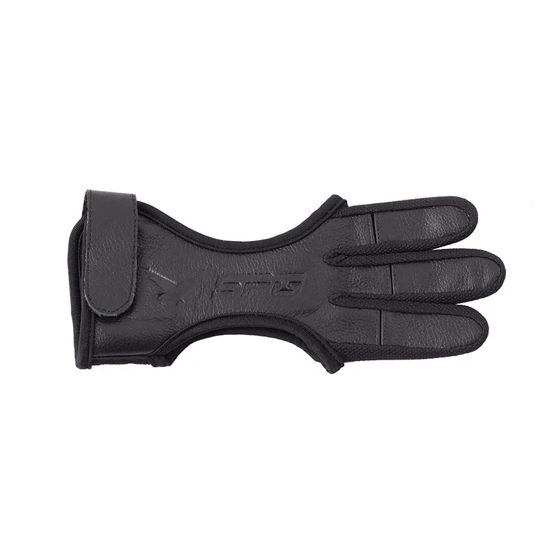 Guantes deportivos
