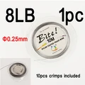 8LB 10 Meter