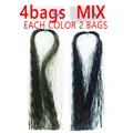 4 bags MIX