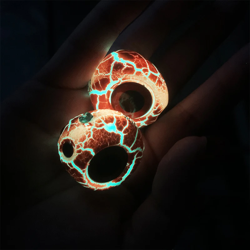 Señuelo de Pesca Jig Inchiku, cebo de Metal duro, peso de 60-200g, luminoso, Isca, Artificial, para agua salada - imagen 4