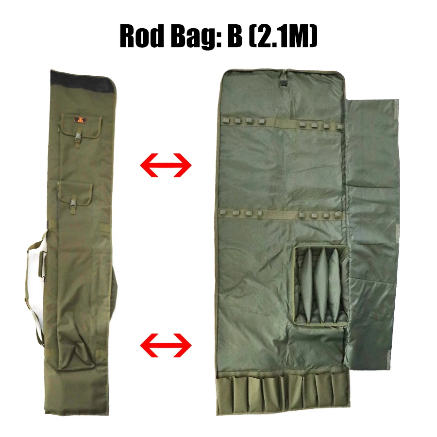 RodbagB-2.1m