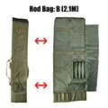 RodbagB-2.1m