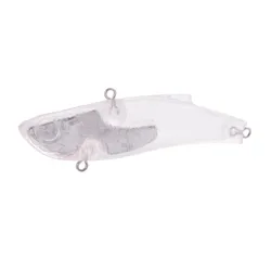 VIB Crankbait Wobbler señuelo para carpa