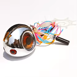 200g/150g/120g/100g/80g/60g/40g Kabura Pesca deslizador pargo/cabeza de anzuelo de mar con falda plantilla de plomo señuelo de jigging