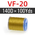 1PCS   VF20