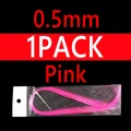 1Pack Pink