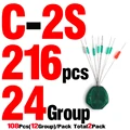 C-2S 24Group