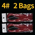 2 bags color 4