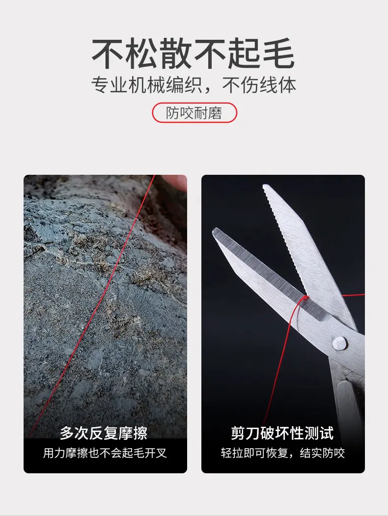 Desatar precisión y durabilidad con nuestras herramientas de alta calidad