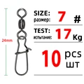 Size 7