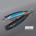 NSB105