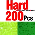 Hard 200PCS