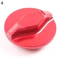 Rojo 4