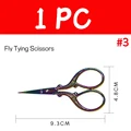 1pcs Scissor 3