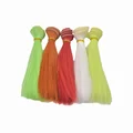5light colors
