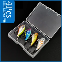Banshee 32mm 3,2g Crankbait Lipless, señuelo de pesca, cebos de Rattlins para Lucio para pesca, Vibes Wobbler, cebo duro Artificial señuelos de pesca mar spinnig señuelos pesca señuelo pesca fishing lure vibe vib baits