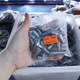14g