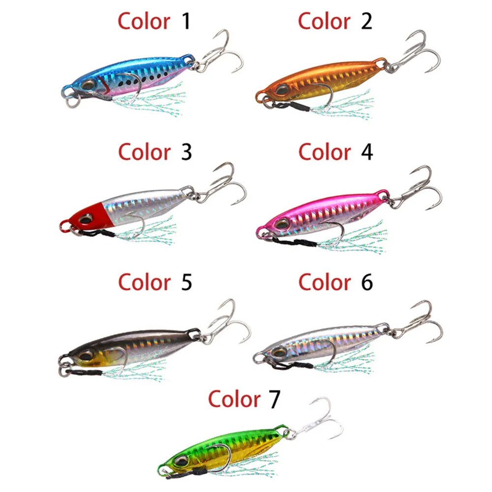 Señuelo de pesca que se hunde, Señuelos de pesca de pececillo, 50mm, 65mm, 16g, 32g, Jerkbait, Lucio, Carkbait, Wobblers, Swimbait, cebo duro profesional - imagen 5