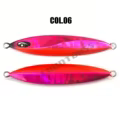 Col 06