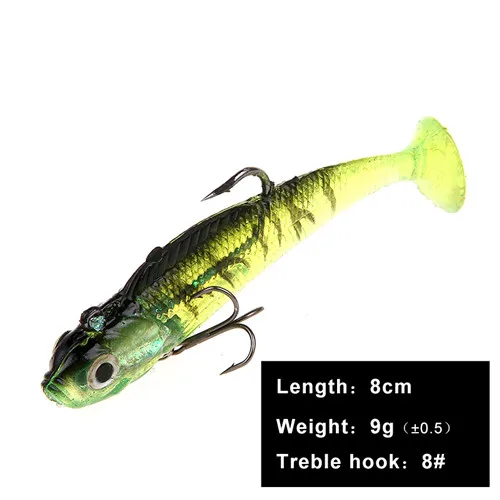 005-8cm