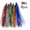 Mix-6pcs