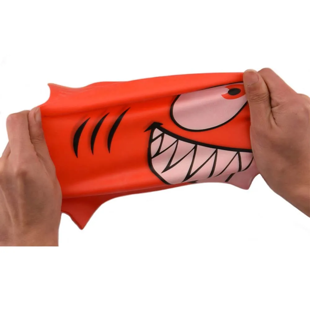 Ropa deportiva y accesorios infantiles