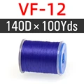 1PCS   VF12