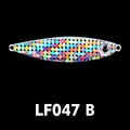 LF047B no hook