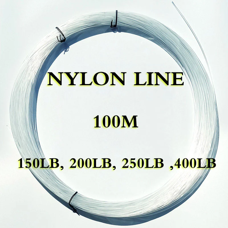 100M