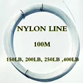 100M