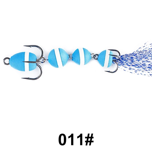 D-011