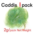 caddis 1pack