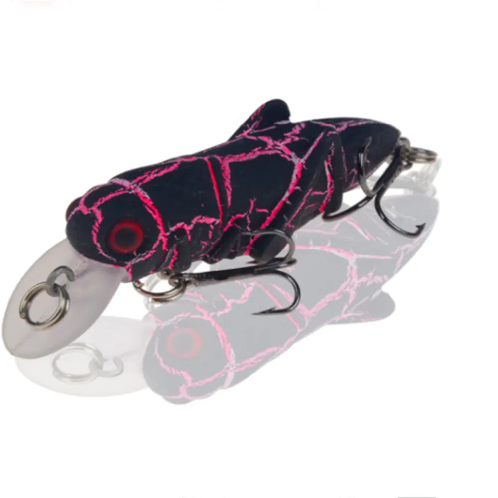 UC截图20190904231052