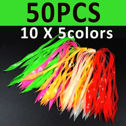 MIX 50pcs