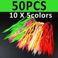 MIX 50pcs