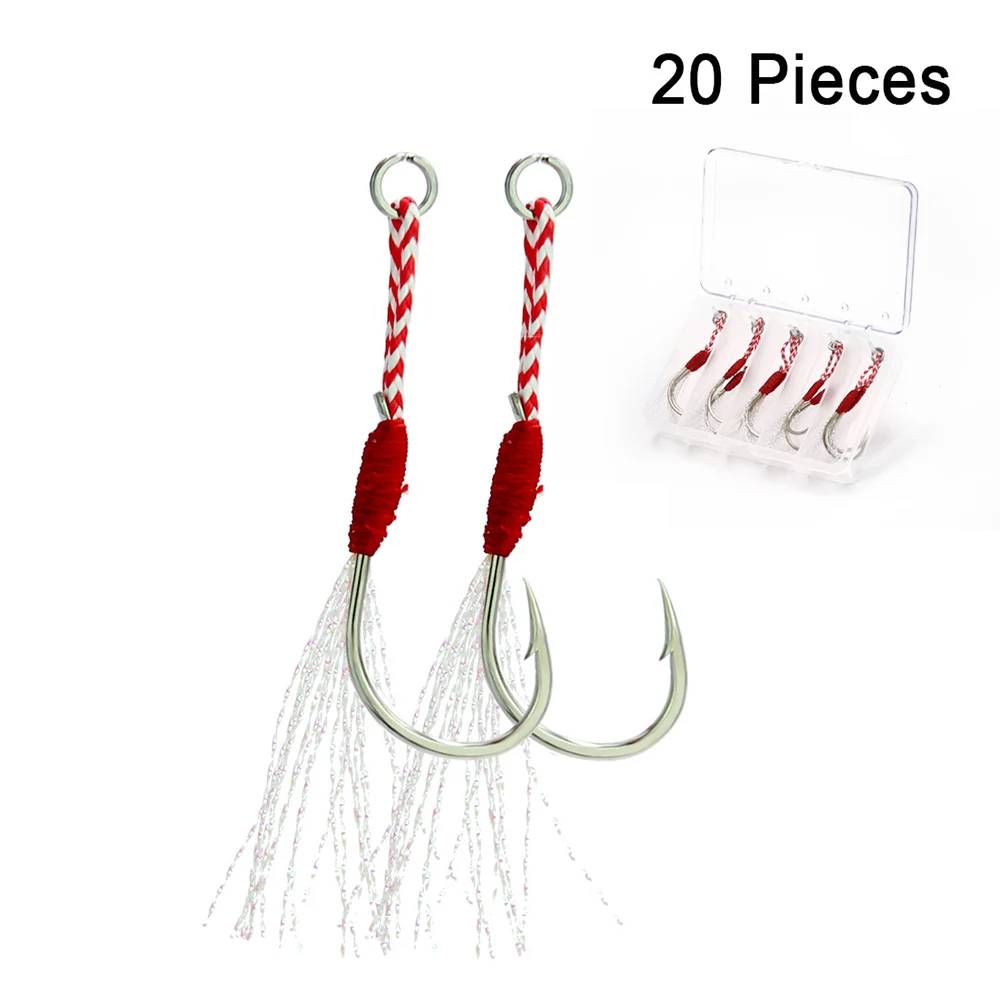 XL-20pcs