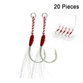 XL-20pcs