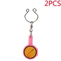 C2  2PCS