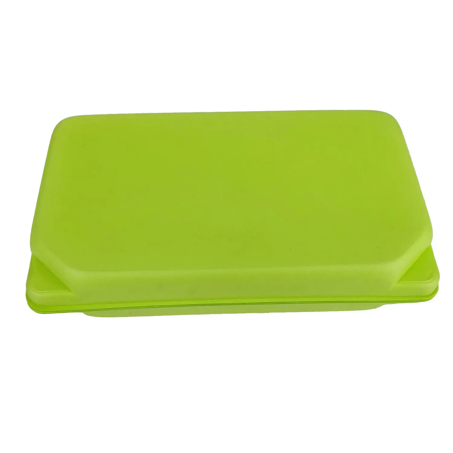 Portamoscas Aventik Float EVA con ranuras – Flotante - imagen 3
