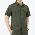 102 army green