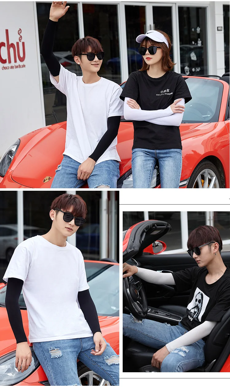 Moda elegante y moderna para el uso diario