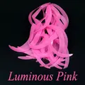 Lumo Pink  50PCS