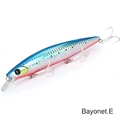 BAYONET 135S-E