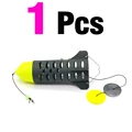 1Pcs