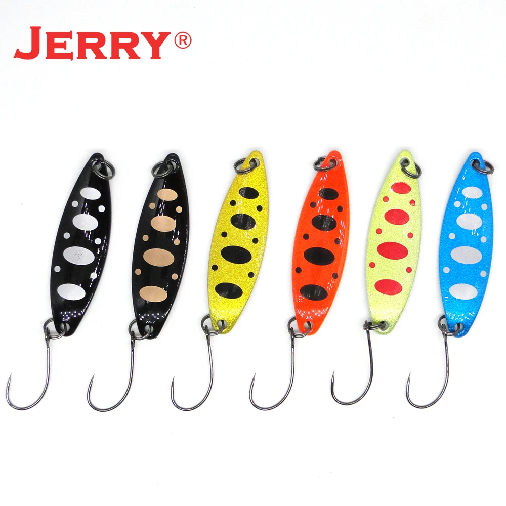 KIT6PCS-11