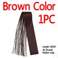 Brown Color 1PC