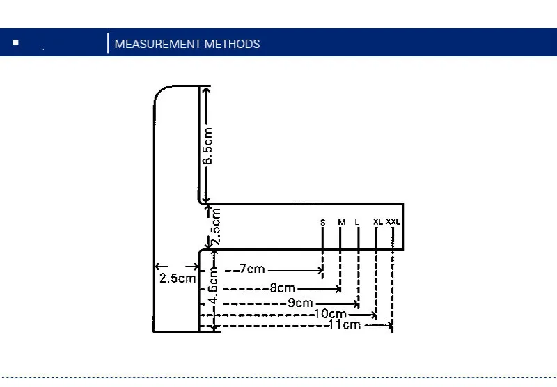 Guantes de Pesca Mustad de cuero con dedos completos, cálidos, de neopreno, transpirables, para Fitness, carpa, guantes antideslizantes de invierno, accesorios de Pesca - imagen 4