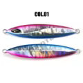 Col 01