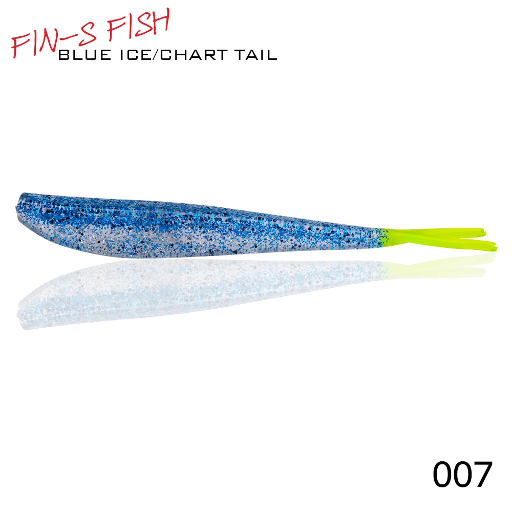 007